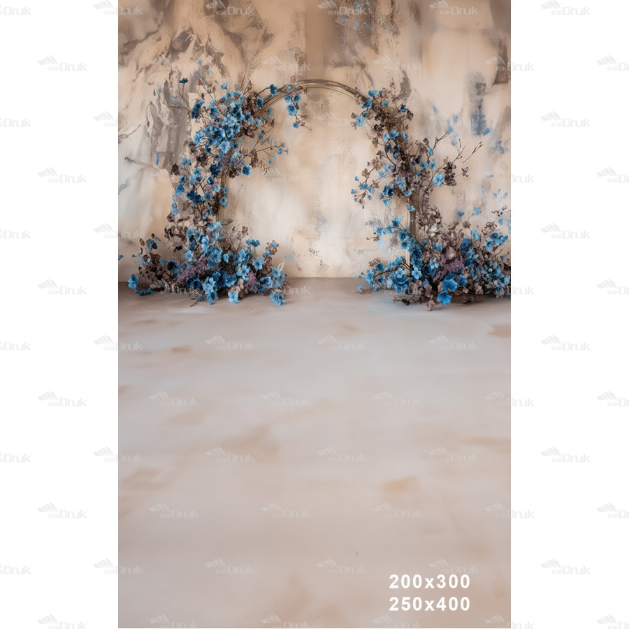 Tło fotograficzne 2806